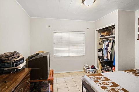 421 Rosedale Ave, Modesto, CA 95351 photo 7
