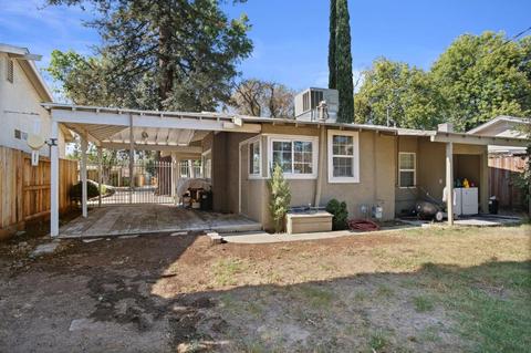421 Rosedale Ave, Modesto, CA 95351 photo 5