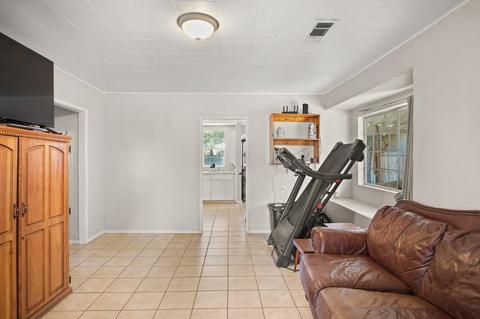 421 Rosedale Ave, Modesto, CA 95351 photo 15