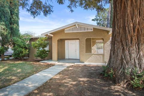 421 Rosedale Ave, Modesto, CA 95351 photo 22