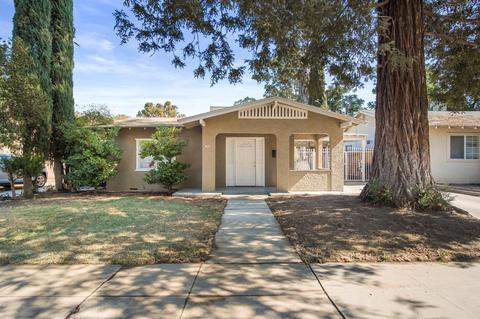 421 Rosedale Ave, Modesto, CA 95351 photo 1