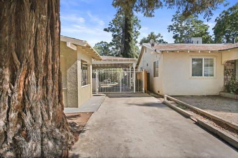 421 Rosedale Ave, Modesto, CA 95351 photo 20