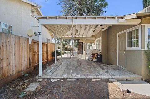 421 Rosedale Ave, Modesto, CA 95351 photo 6