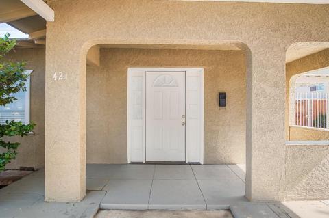 421 Rosedale Ave, Modesto, CA 95351 photo 18