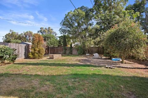 421 Rosedale Ave, Modesto, CA 95351 photo 4