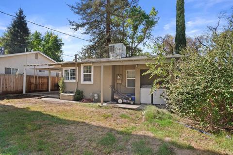 421 Rosedale Ave, Modesto, CA 95351 photo 2
