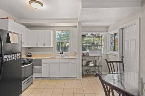 421 Rosedale Ave, Modesto, CA 95351 photo 13
