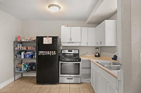 421 Rosedale Ave, Modesto, CA 95351 photo 11