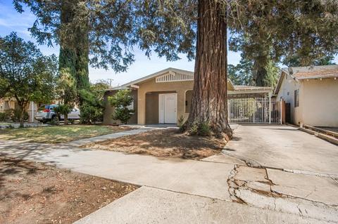 421 Rosedale Ave, Modesto, CA 95351 photo 19
