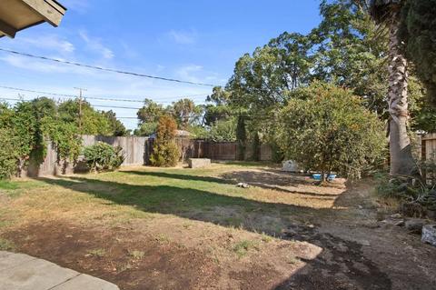421 Rosedale Ave, Modesto, CA 95351 photo 3