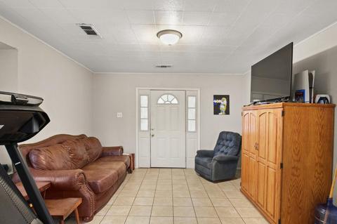 421 Rosedale Ave, Modesto, CA 95351 photo 16