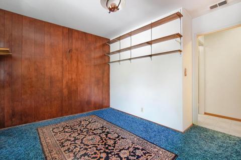 685 Drucilla Dr, Mountain View, CA 94040 photo 27