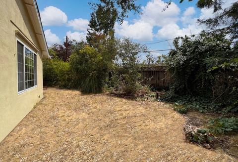 685 Drucilla Dr, Mountain View, CA 94040 photo 31