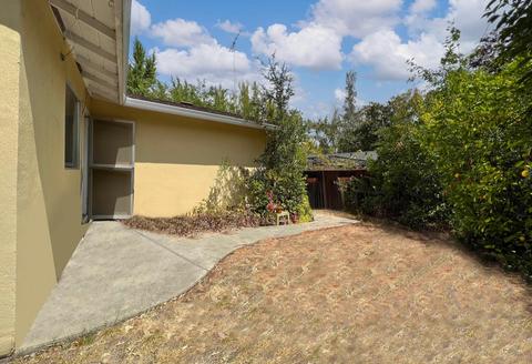 685 Drucilla Dr, Mountain View, CA 94040 photo 28