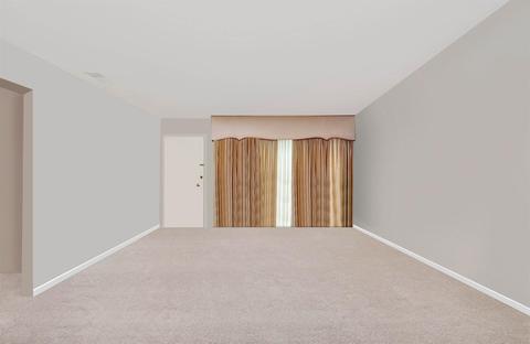 685 Drucilla Dr, Mountain View, CA 94040 photo 5