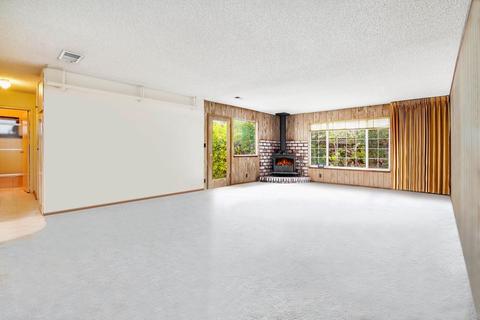 685 Drucilla Dr, Mountain View, CA 94040 photo 7