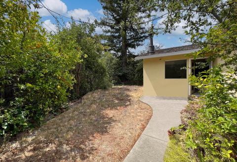 685 Drucilla Dr, Mountain View, CA 94040 photo 30