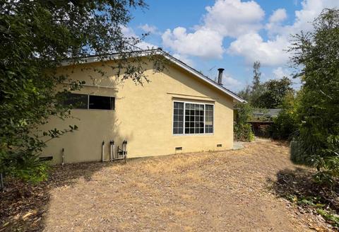 685 Drucilla Dr, Mountain View, CA 94040 photo 32