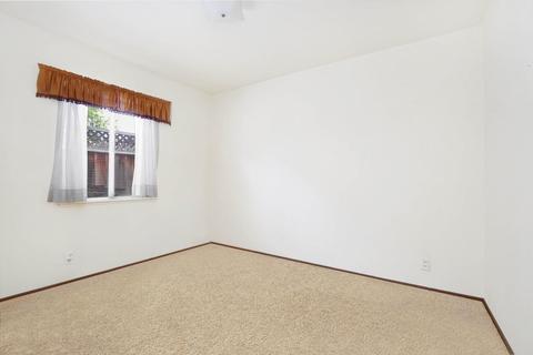 685 Drucilla Dr, Mountain View, CA 94040 photo 18