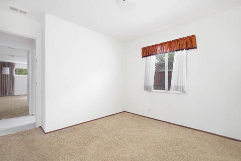 685 Drucilla Dr, Mountain View, CA 94040 photo 19