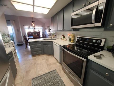 1937 Laurel Oak Dr, Modesto, CA 95354 photo 5