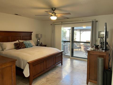 1937 Laurel Oak Dr, Modesto, CA 95354 photo 7