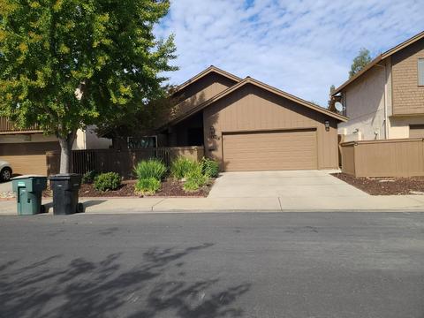 1937 Laurel Oak Dr, Modesto, CA 95354 photo 1