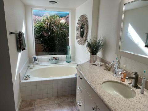 1937 Laurel Oak Dr, Modesto, CA 95354 photo 8