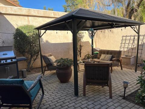 1937 Laurel Oak Dr, Modesto, CA 95354 photo 13
