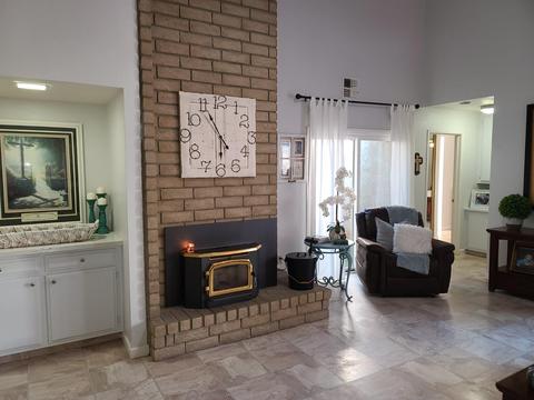 1937 Laurel Oak Dr, Modesto, CA 95354 photo 3