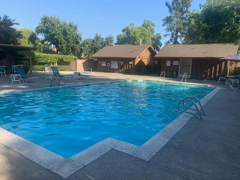 1937 Laurel Oak Dr, Modesto, CA 95354 photo 18