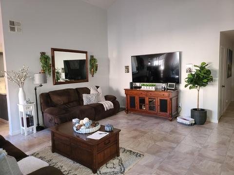 1937 Laurel Oak Dr, Modesto, CA 95354 photo 2