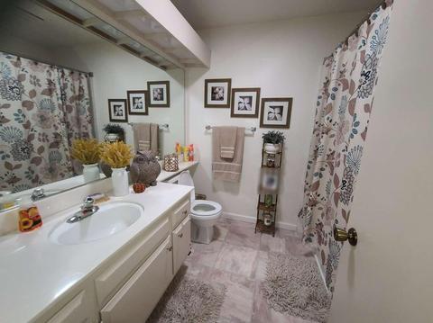 1937 Laurel Oak Dr, Modesto, CA 95354 photo 9
