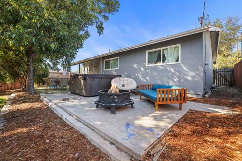 877 E C St, Oakdale, CA 95361 photo 31