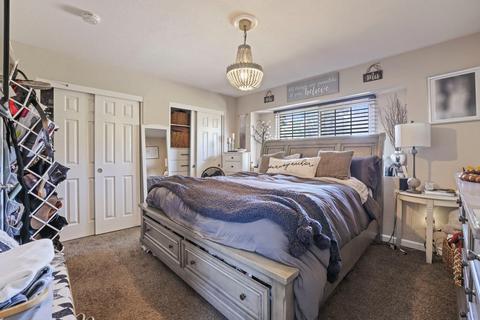 877 E C St, Oakdale, CA 95361 photo 27