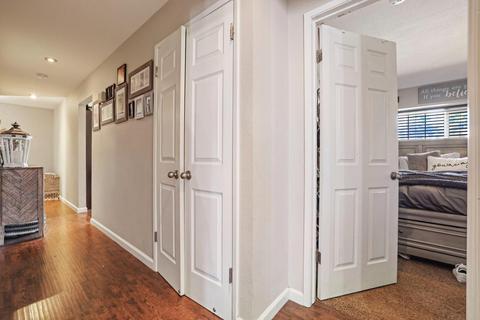 877 E C St, Oakdale, CA 95361 photo 23