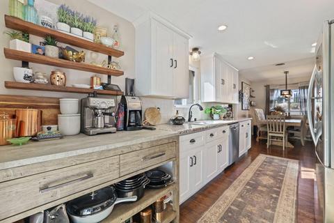 877 E C St, Oakdale, CA 95361 photo 15