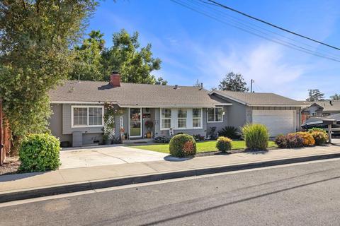 877 E C St, Oakdale, CA 95361 photo 3
