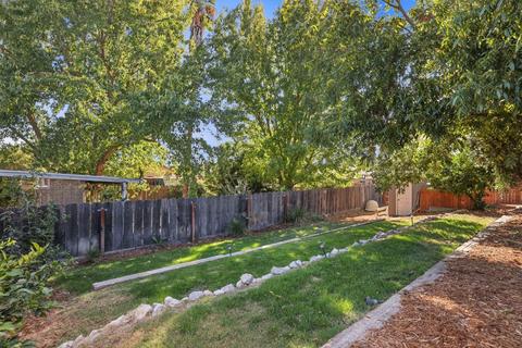 877 E C St, Oakdale, CA 95361 photo 33