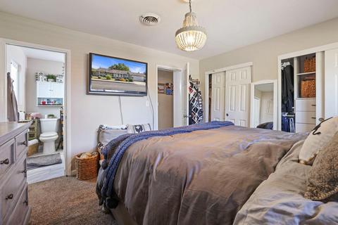 877 E C St, Oakdale, CA 95361 photo 28