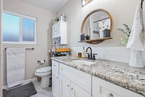 877 E C St, Oakdale, CA 95361 photo 25