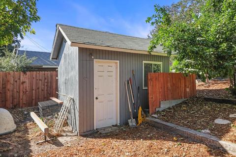 877 E C St, Oakdale, CA 95361 photo 35