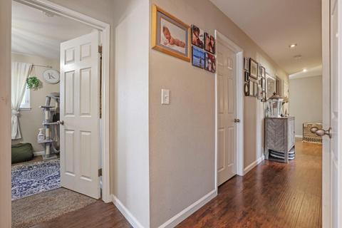 877 E C St, Oakdale, CA 95361 photo 20