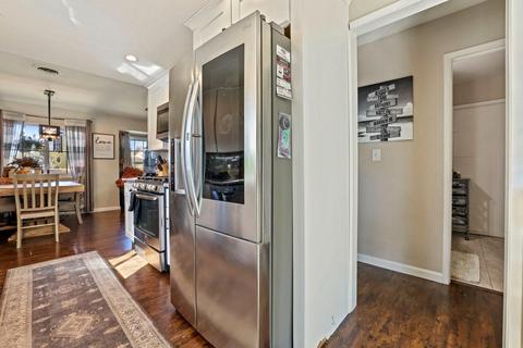 877 E C St, Oakdale, CA 95361 photo 16