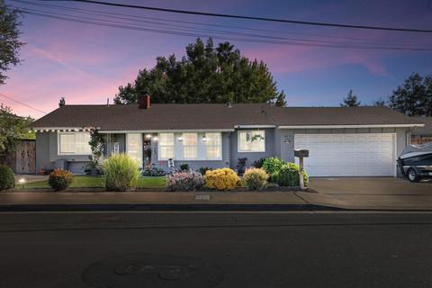 877 E C St, Oakdale, CA 95361 photo 37