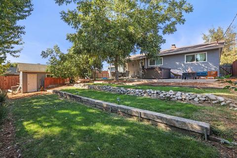 877 E C St, Oakdale, CA 95361 photo 34