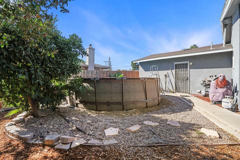877 E C St, Oakdale, CA 95361 photo 30