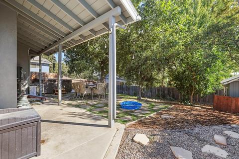 877 E C St, Oakdale, CA 95361 photo 29