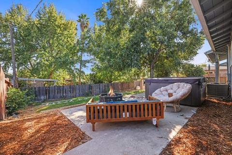 877 E C St, Oakdale, CA 95361 photo 32