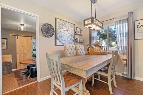 877 E C St, Oakdale, CA 95361 photo 9
